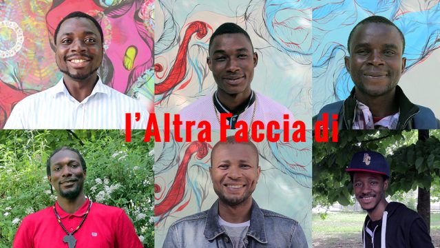 lAltra-Faccia-di_Anteprima-e1530870562593 "l'Altra Faccia di" alla rassegna Immaginarti