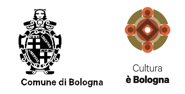banner-loghi-è-qui Arca di Noè incontra l'arte