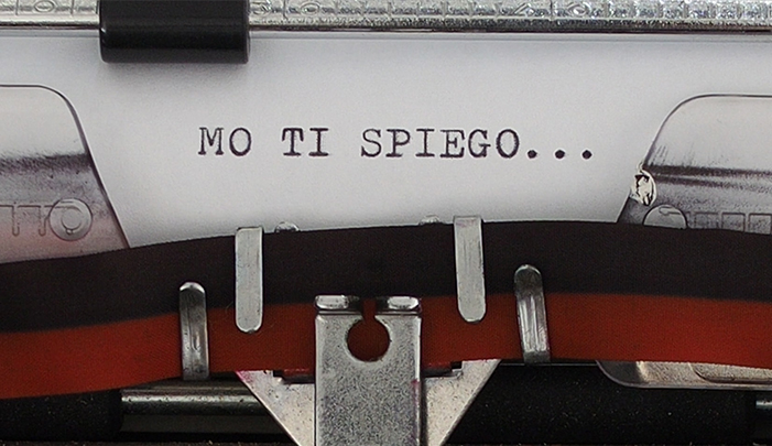Anteprima-Mò-ti-Spiego-Arca-di-Noè Un ufficio per la consulenza legale a persone straniere