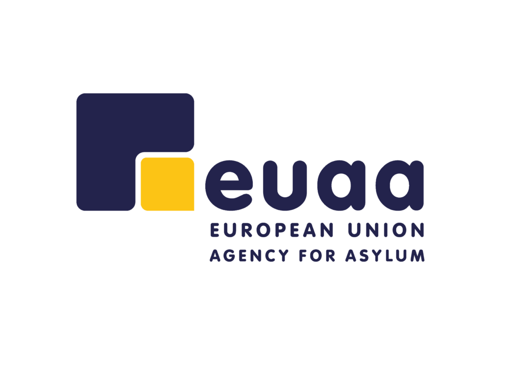 EUAA_Logo-1024x724 Arca di Noè in Europa: dal Forum Consultivo EUAA all’European Migration Forum