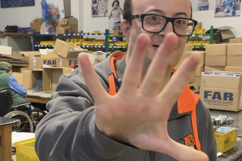 cinque-luoghi-comuni-su-disabilità-e-lavoro Cinque luoghi comuni su disabilità e lavoro