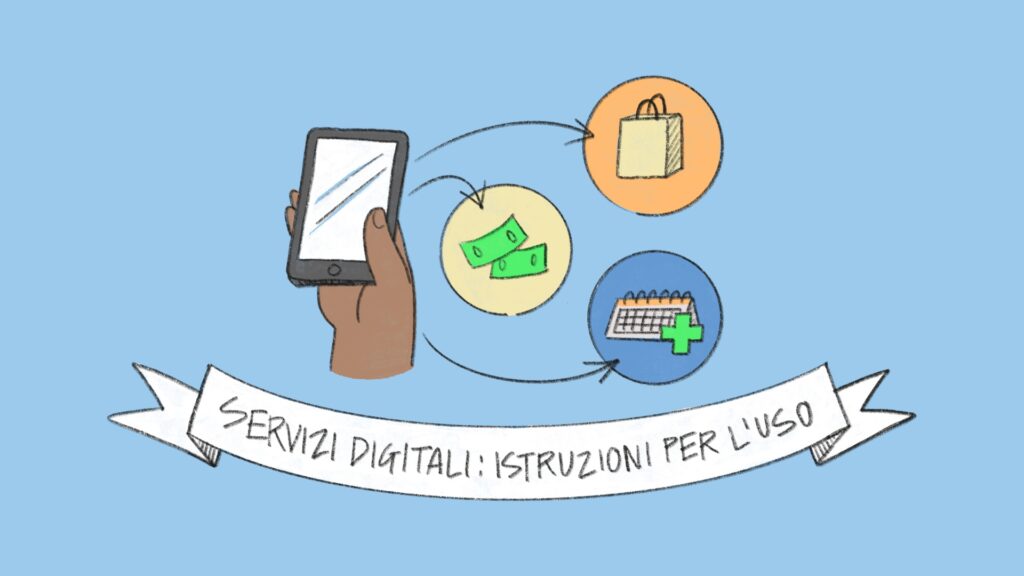 Arca-di-Noè_Servizi-digitali_cover-1024x576 I videotutorial per favorire l’accesso ai servizi digitali
