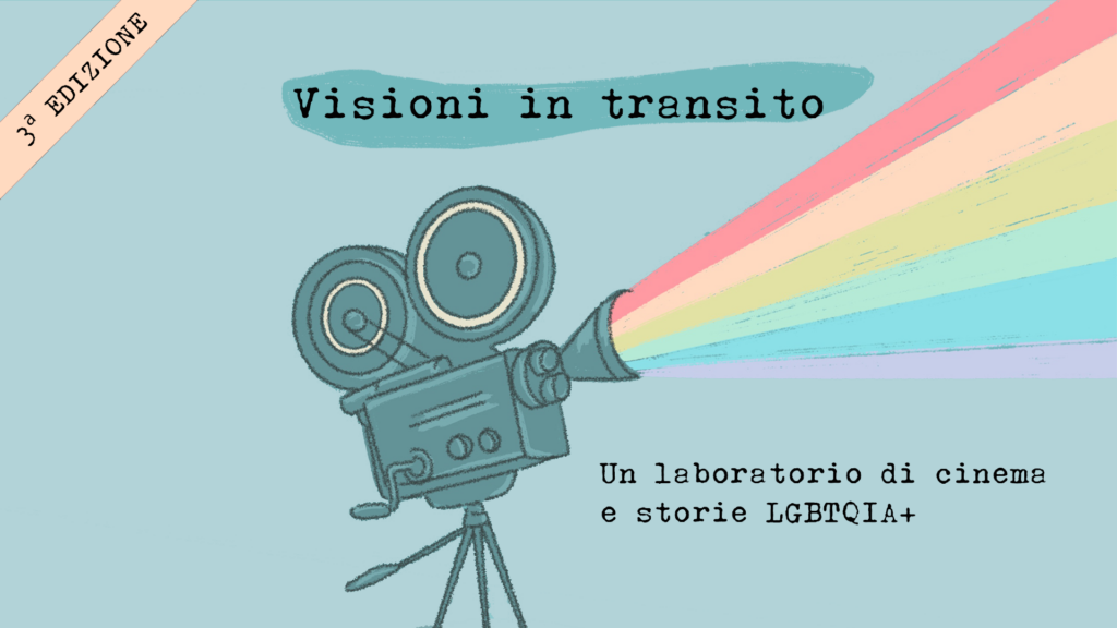 Anteprima-Visioni-in-transito-terza-edizione-1024x576 Arriva la terza edizione di Visioni in Transito!