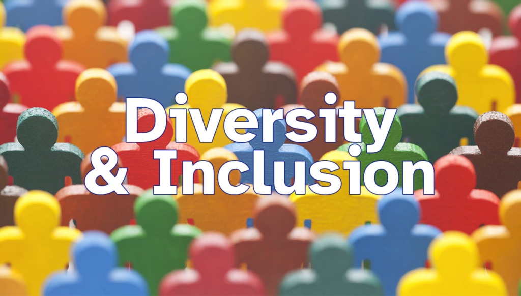 Cosa-significa-Diversity-Inclusion-1024x582 L'impegno di Arca di Noè per la Diversity & Inclusion