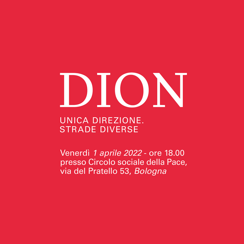 DION-Instagram-1-1024x1024 DION