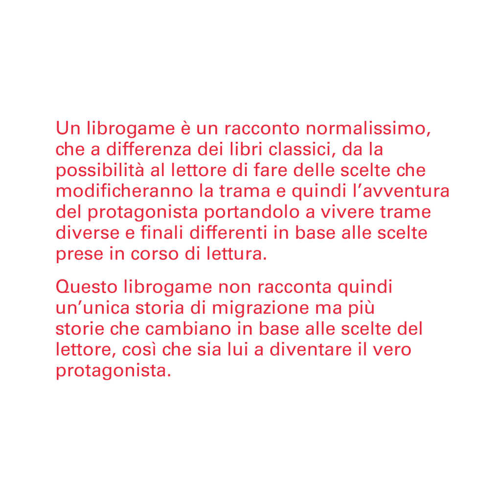 DION-Instagram-2-1024x1024 DION