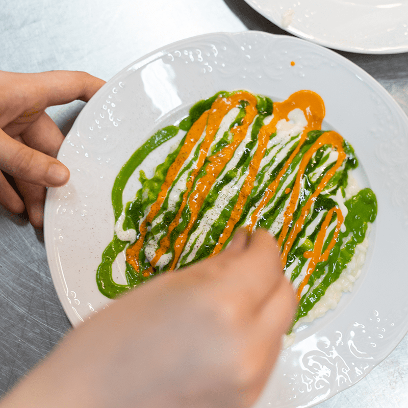 Gourmet-Inlcusion-RMI-1-edizione-min Roadmap to Inclusion