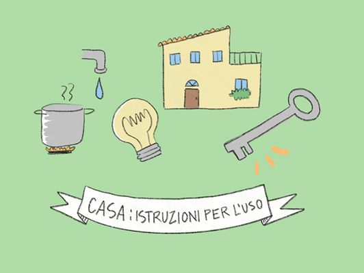 Gruppo-di-maschere-61 ENG - Migrantools