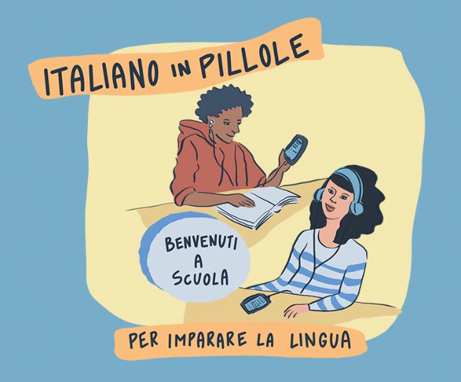 Gruppo-di-maschere-63 ENG - Italian in a nutshell