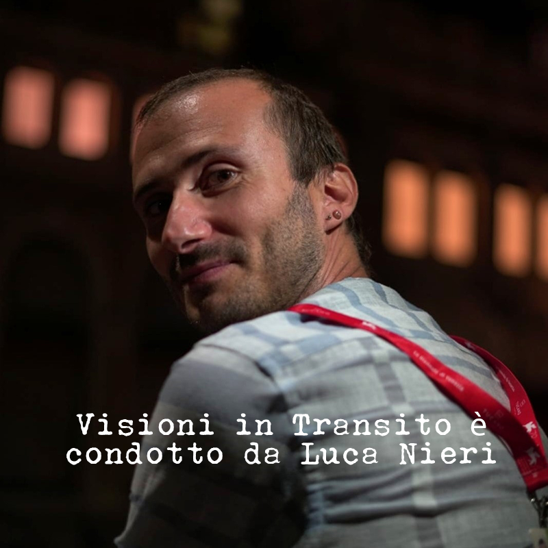 Luca-Nieri-Visioni-in-Transito Visioni in Transito