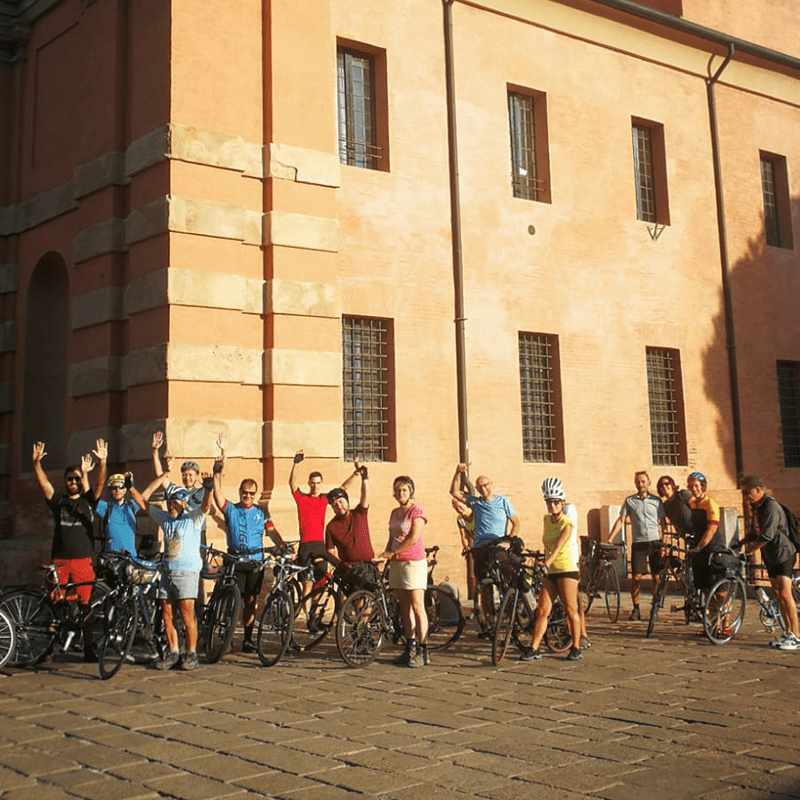 Pedalata-RMI-1-edizione-min Roadmap to Inclusion