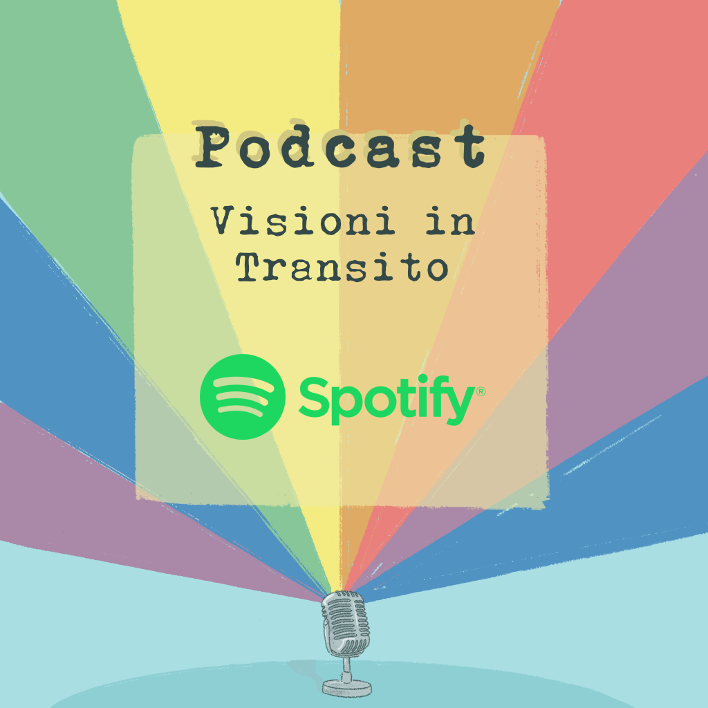 Podcast-Visioni-in-Transito-1024x1024 Visioni in Transito
