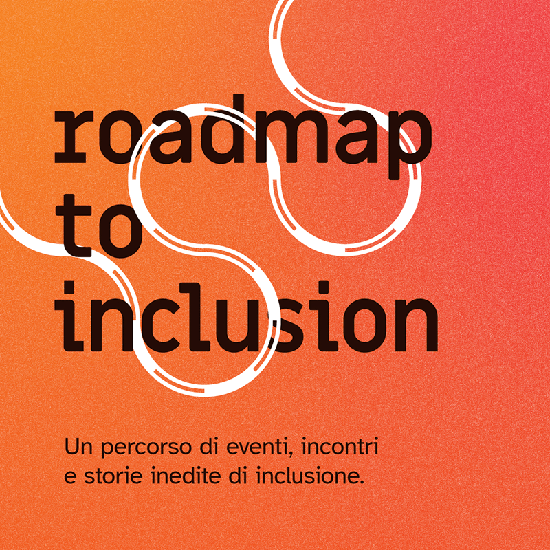 Roadmap-to-Inclusion Attivit&agrave; produttive