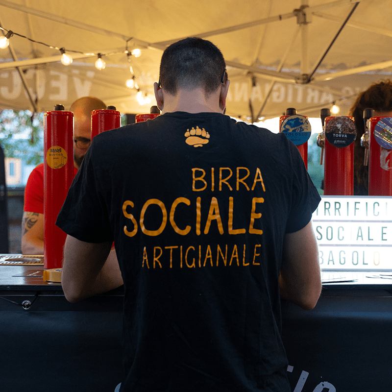 Social-Beer-Festival-RMI-1-edizione-min Roadmap to Inclusion