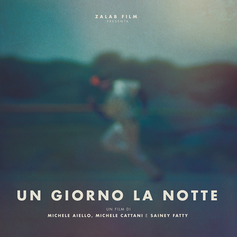 Un-Giorno-la-Notte-800x800-1 Attivit&agrave; produttive