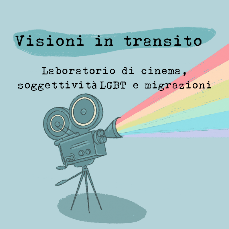 Visioni-in-Transito Attivit&agrave; produttive