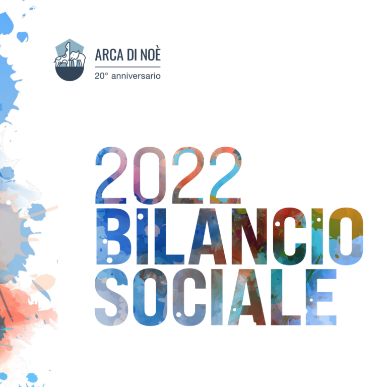 Cover-Bilancio-2022-768x768-1 Bilancio sociale