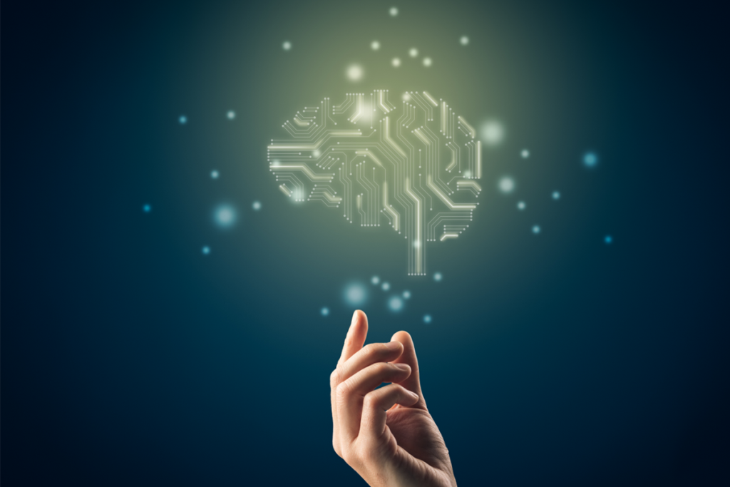 Terzo-Settore-Intelligenza-Artificiale-1024x683 Intelligenza Artificiale e Terzo Settore: la nostra policy per un utilizzo responsabile