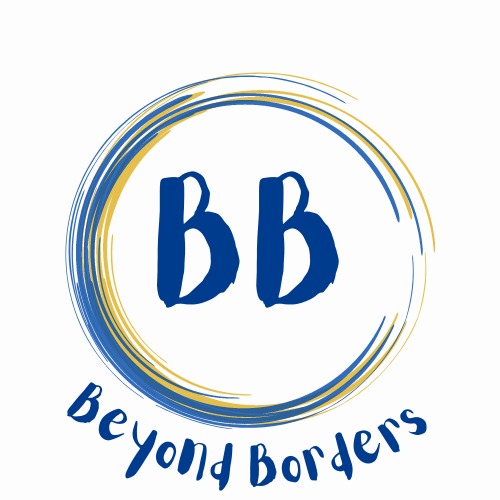Beyond-Borders Rete e collaborazioni