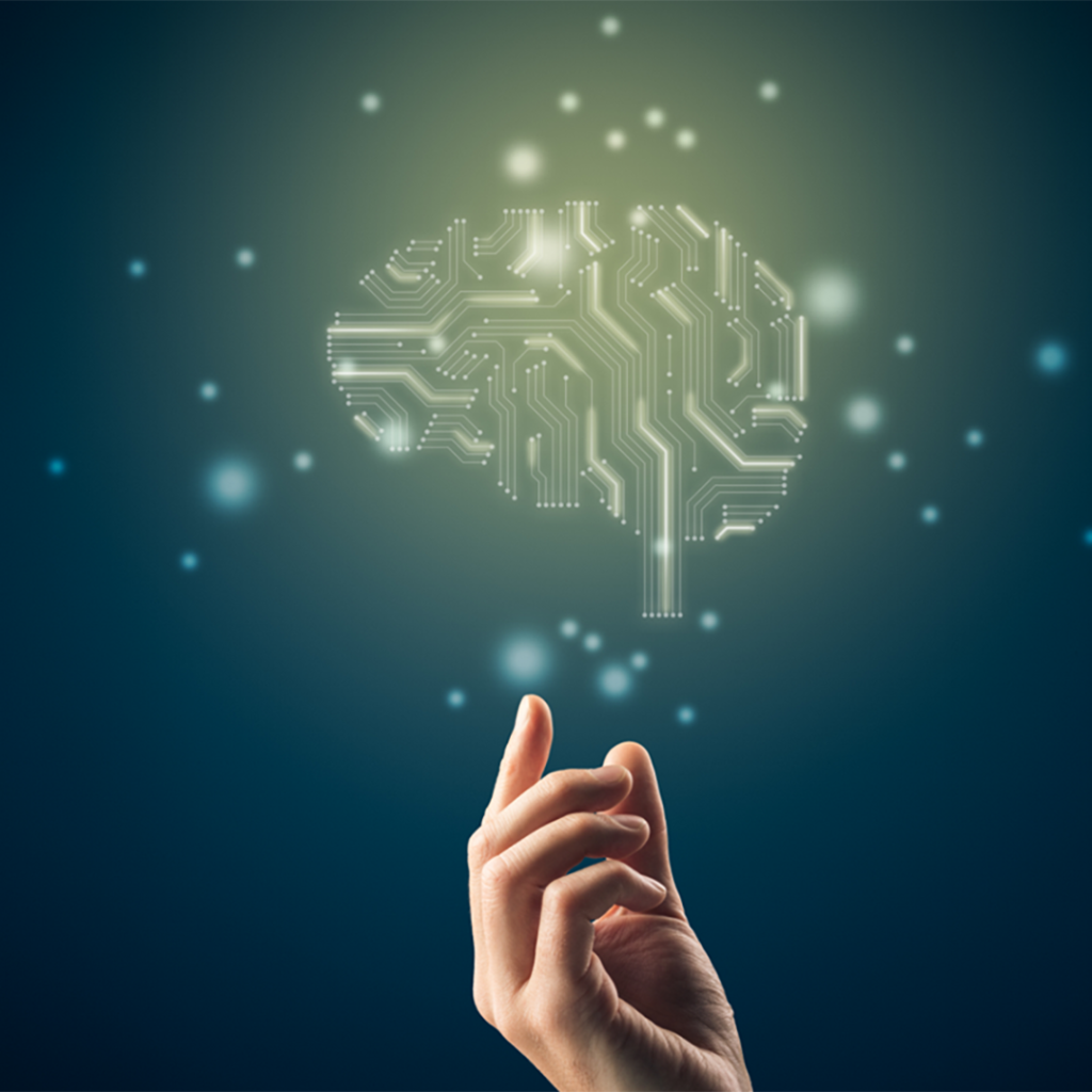 Terzo-Settore-Intelligenza-Artificiale-1024x1024 News ed Eventi