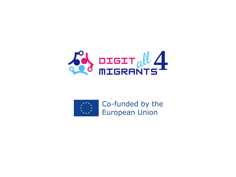 Logo-Digitall ENG - Digital Services