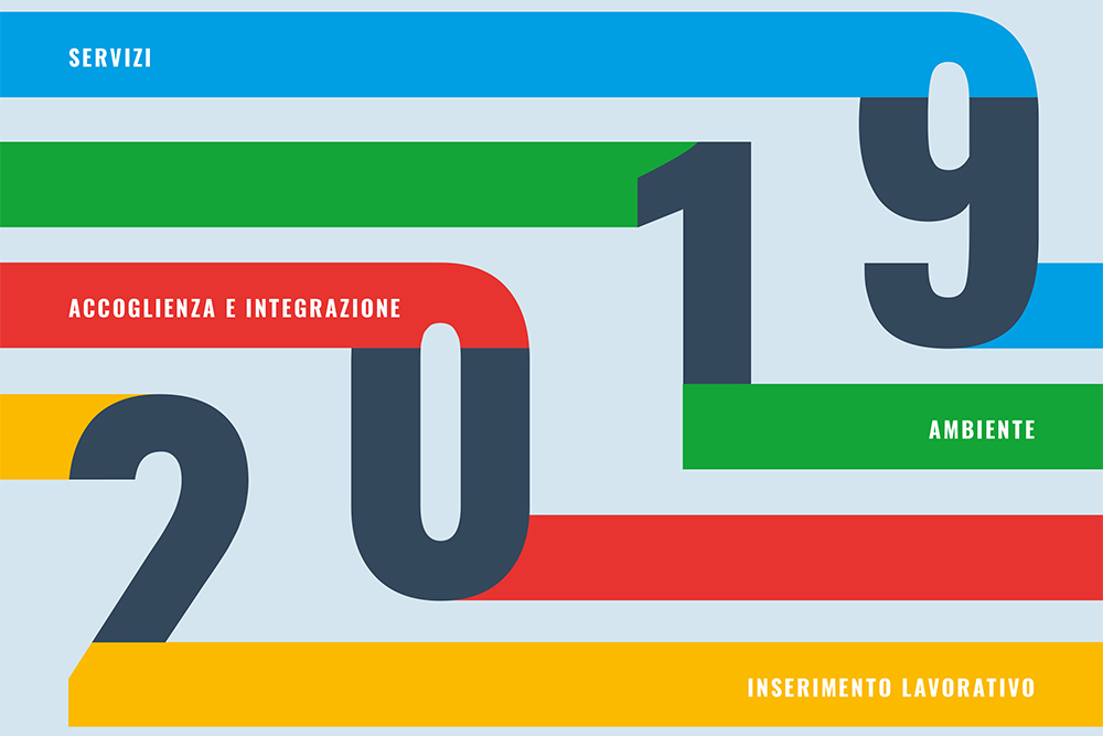 Anteprima-Bilancio-sociale-2019-Arca-di-Noe News ed Eventi