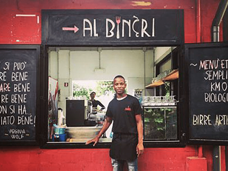 Al-bineri-ristorante-eitco News ed Eventi
