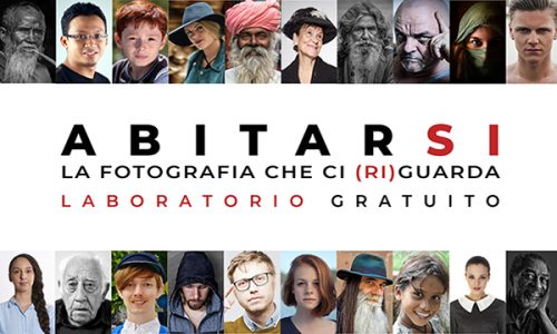 Anteprima-Abitarsi-Arca-di-Noe-e1547822473977 News ed Eventi