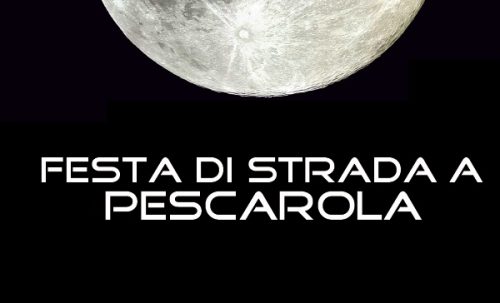 Anteprima-Arca-di-Noe-a-Pescarola-2018-e1547822674315 News ed Eventi