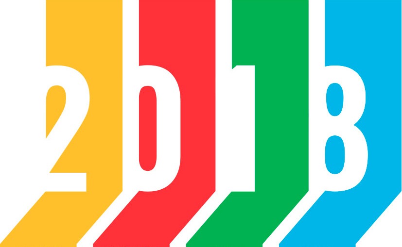 Anteprima-Bilancio-sociale-2018-Arca-di-Noe News ed Eventi