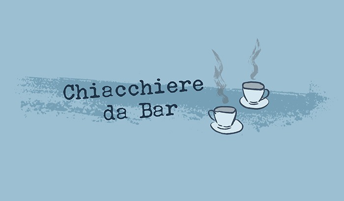 Anteprima-Chiacchiere-da-Bar-Arca-di-Noe News ed Eventi