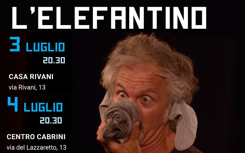 Anteprima-Elefantino-Arca-di-Noe News ed Eventi