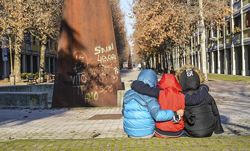 Anteprima-Mostra-Fotografica-Piazza-dei-Colori News ed Eventi