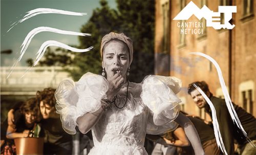 Anteprima-Quartieri-Teatrali-2019-Arca-di-Noe-e1547822585671 News ed Eventi