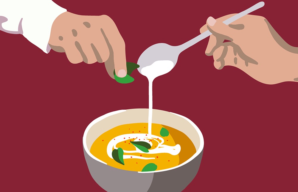 Anteprima-Refugee-Food-Festival-2019 News ed Eventi