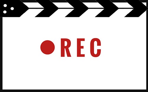 Anteprima-Video-Partecipativo-2019 News ed Eventi