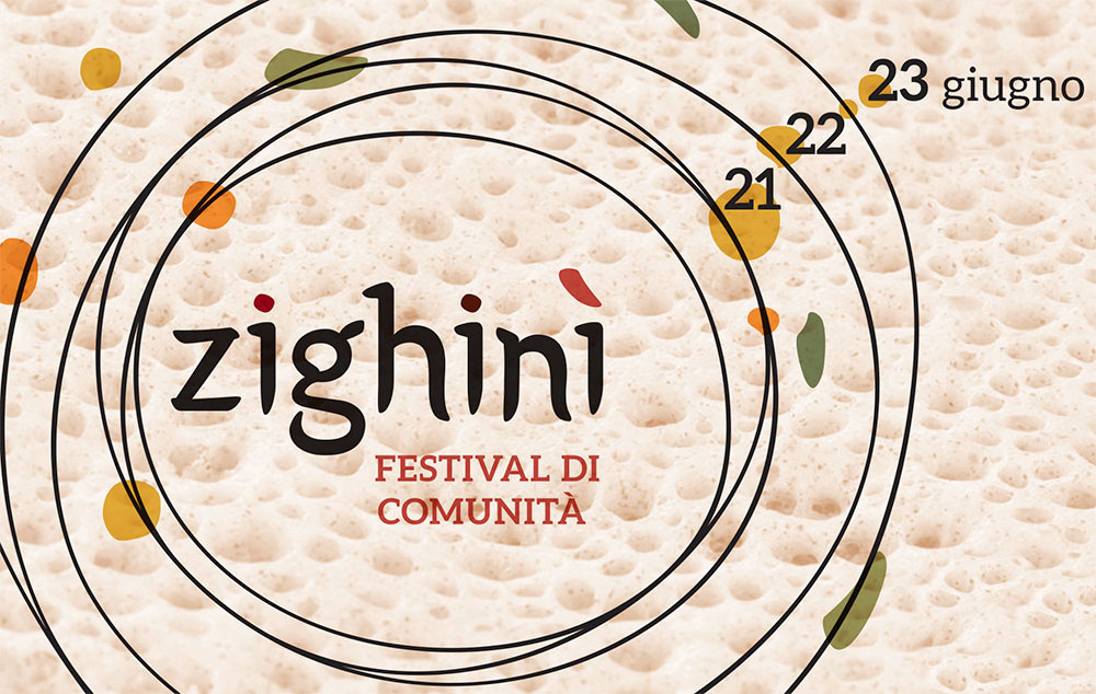 Anteprima-Zighini-Comunita-Etiope-2019 News ed Eventi