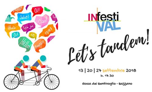 Anteprima-lets-tandem-e1547822696504 News ed Eventi