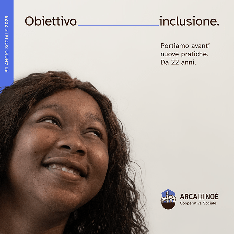 Cover-Bilancio-2023 Bilancio sociale