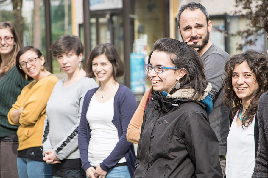 Formazione-Arca-di-Noe-Motispiego News ed Eventi