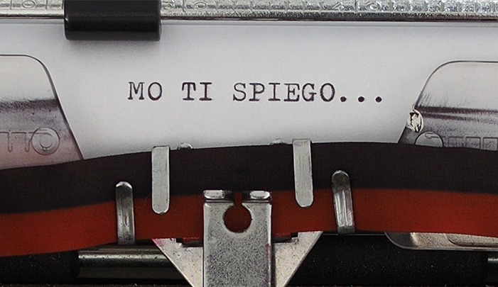 Mo-ti-Spiego-Arca-di-Noe News ed Eventi