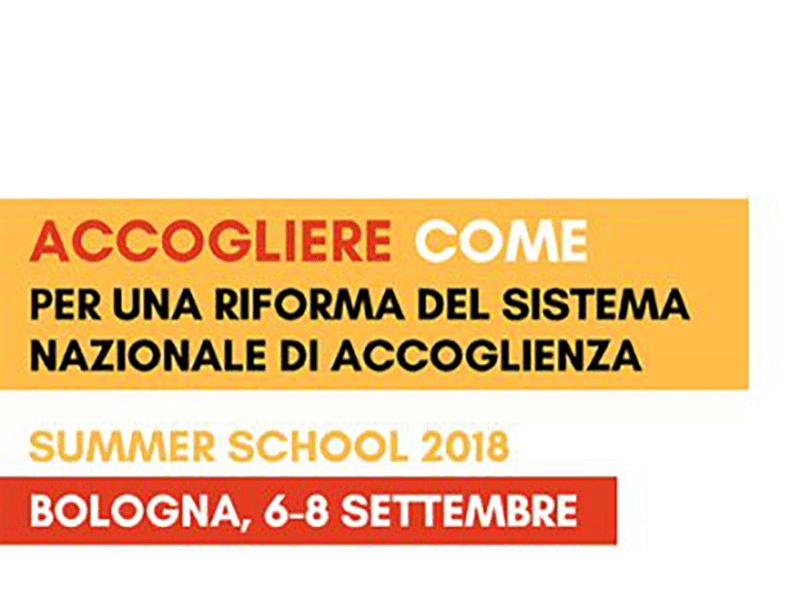 accogliere-come-auropasilo News ed Eventi