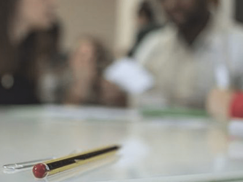 studenti-e-richiedenti-lavoro News ed Eventi