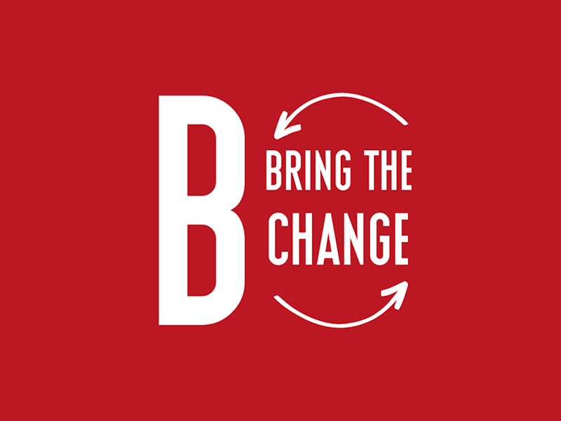 Bring-the-change-Arca-di-Noe Bring the Change