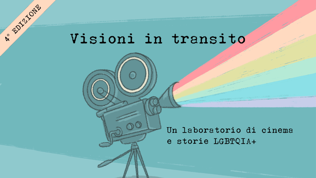 Anteprima-Visioni-in-transito-4-edizione-1024x576 Arriva la quarta edizione di Visioni in Transito!