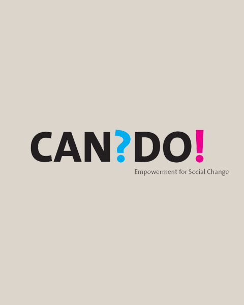 CanDo-Project ENG - European projects