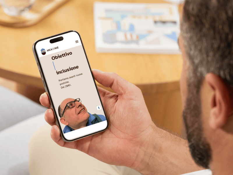 Accessibilita-Digitale News ed Eventi