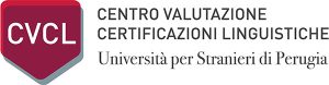 Centro-per-la-Valutazione-e-le-Certificazioni-Linguistiche-CVCL-300x78 CELI