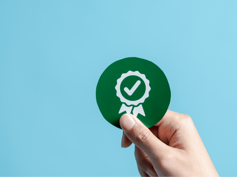 Rating-di-legalita News ed Eventi