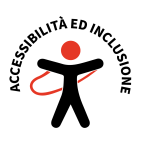 icona-accessibilita-inclusione-150x150 Accessibilità digitale del sito web: navigare senza barriere!